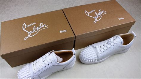 best replica shoes louboutin reddit|authentic christian louboutin outlet store.